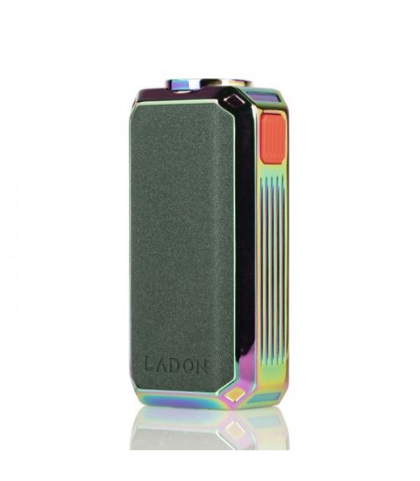 Smoant LADON 225W Box Mod