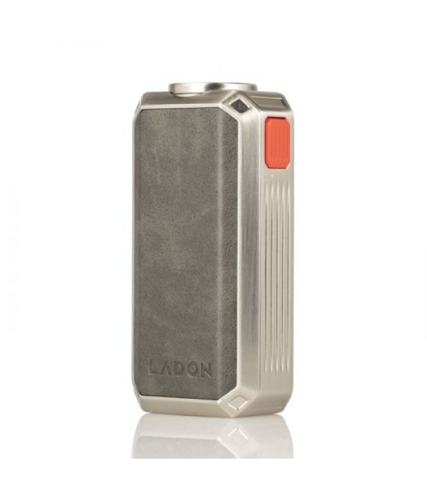 Smoant LADON 225W Box Mod