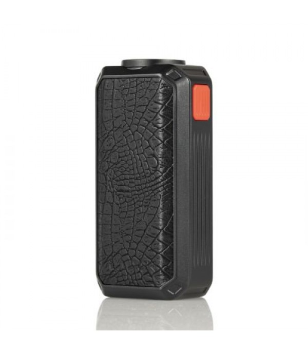 Smoant LADON 225W Box Mod