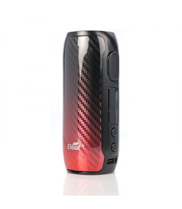 Eleaf iStick RIM C 80W Box Mod