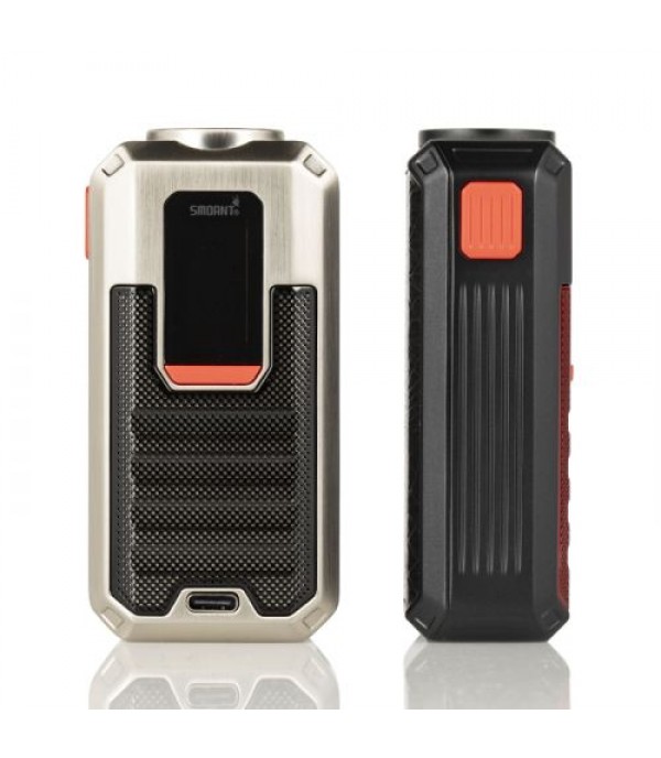 Smoant LADON 225W Box Mod