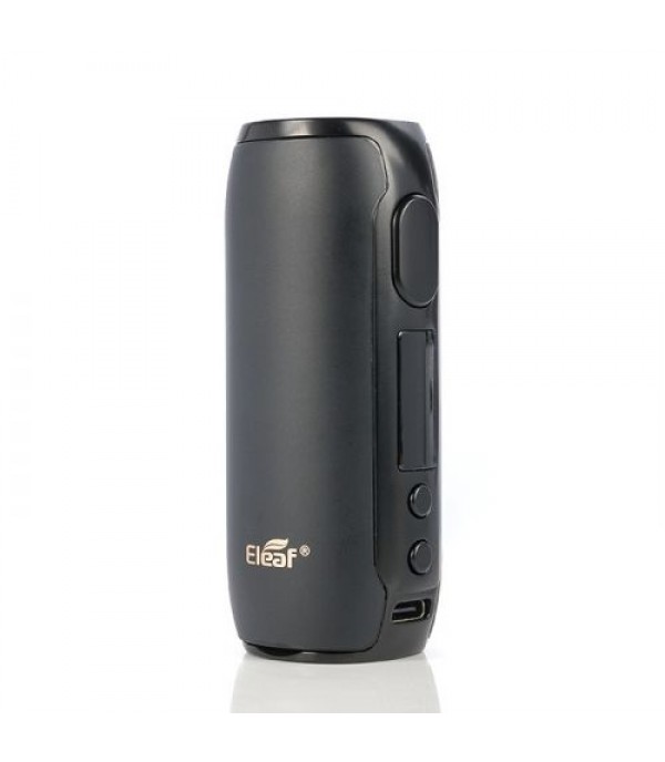Eleaf iStick RIM C 80W Box Mod