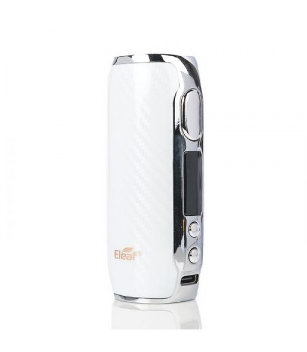Eleaf iStick RIM C 80W Box Mod