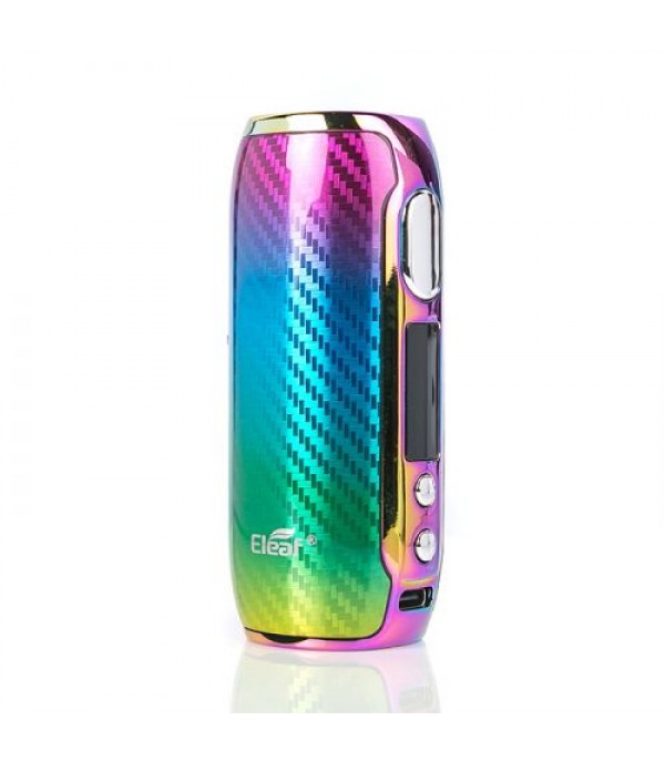 Eleaf iStick RIM C 80W Box Mod