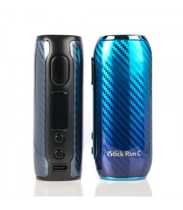 Eleaf iStick RIM C 80W Box Mod