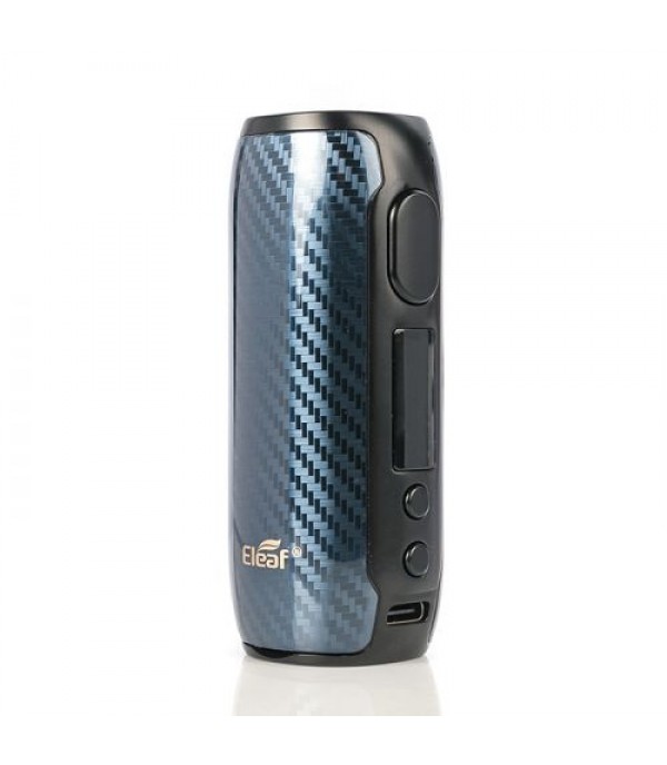 Eleaf iStick RIM C 80W Box Mod