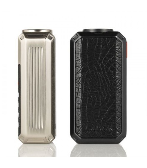 Smoant LADON 225W Box Mod