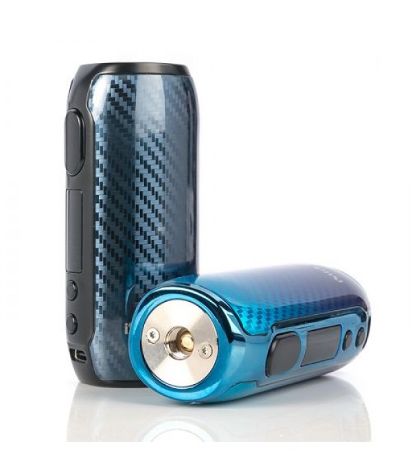 Eleaf iStick RIM C 80W Box Mod
