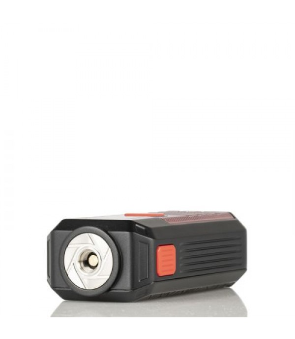 Smoant LADON 225W Box Mod