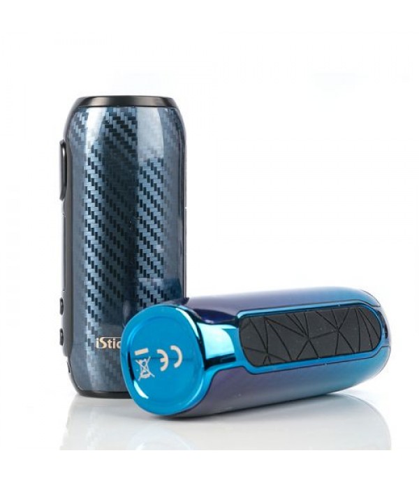 Eleaf iStick RIM C 80W Box Mod