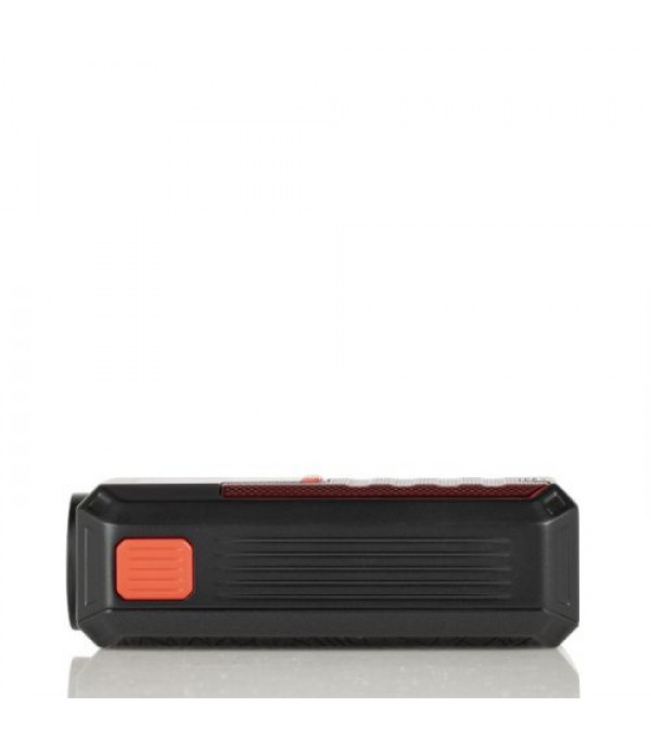 Smoant LADON 225W Box Mod