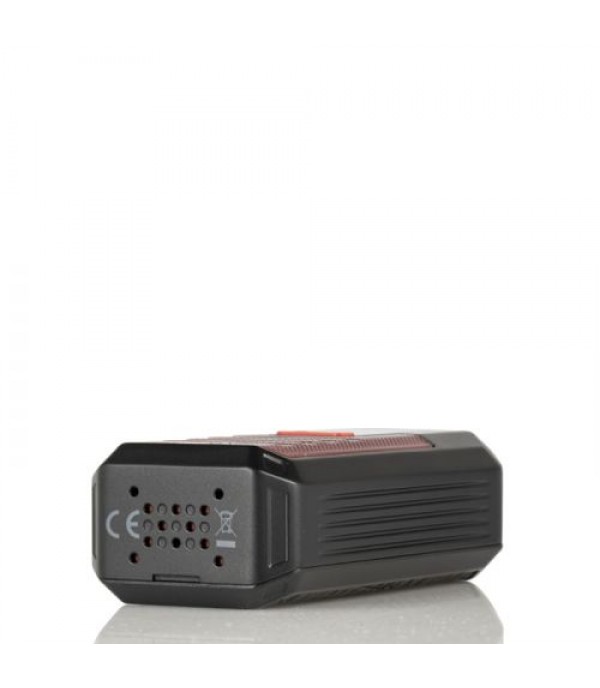 Smoant LADON 225W Box Mod
