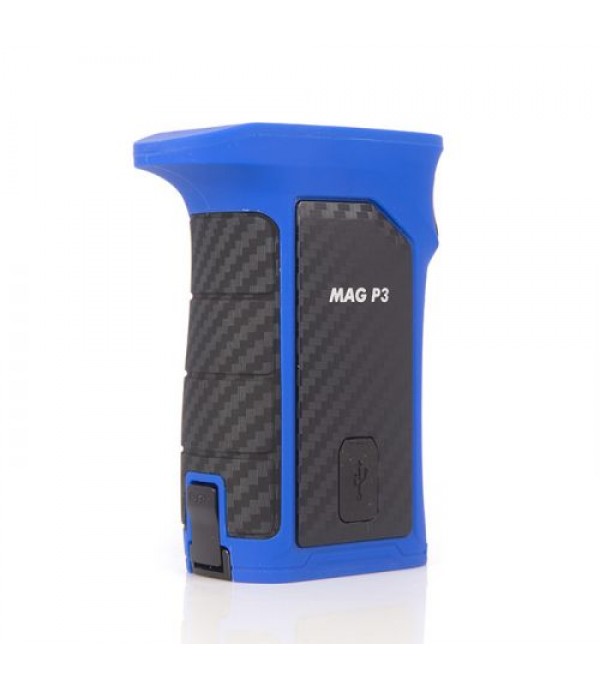 SMOK MAG P3 230W Box Mod