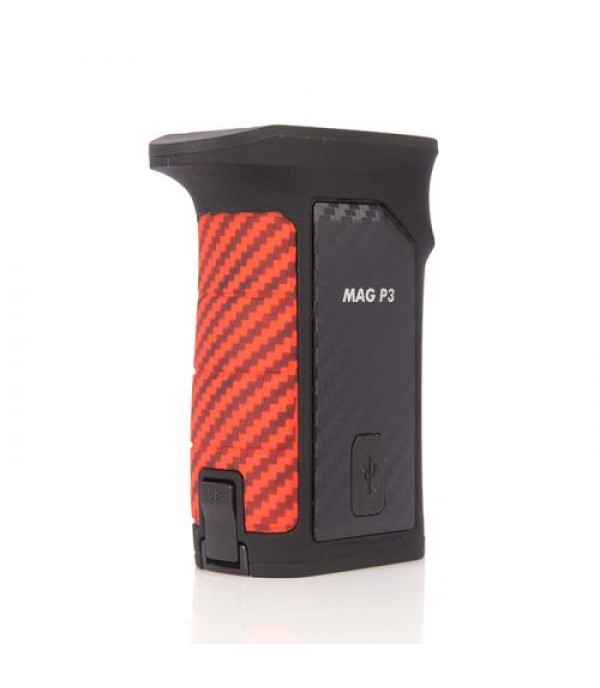 SMOK MAG P3 230W Box Mod