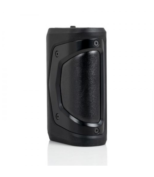 Geek Vape AEGIS X 200W Box Mod