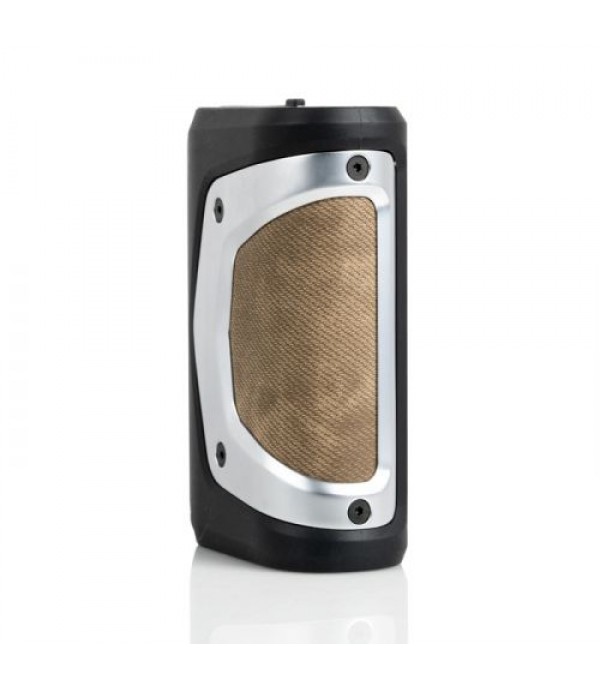 Geek Vape AEGIS X 200W Box Mod