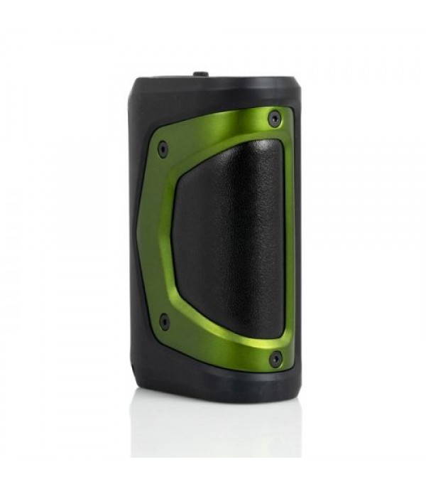 Geek Vape AEGIS X 200W Box Mod