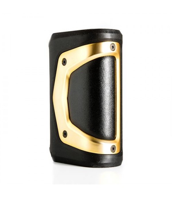 Geek Vape AEGIS X 200W Box Mod