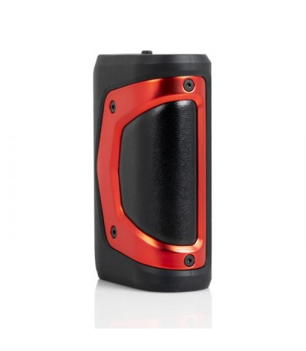 Geek Vape AEGIS X 200W Box Mod