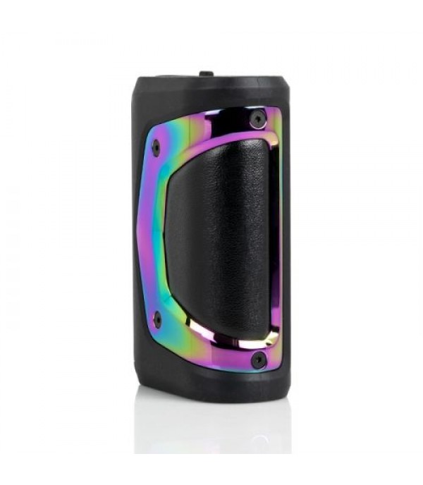 Geek Vape AEGIS X 200W Box Mod