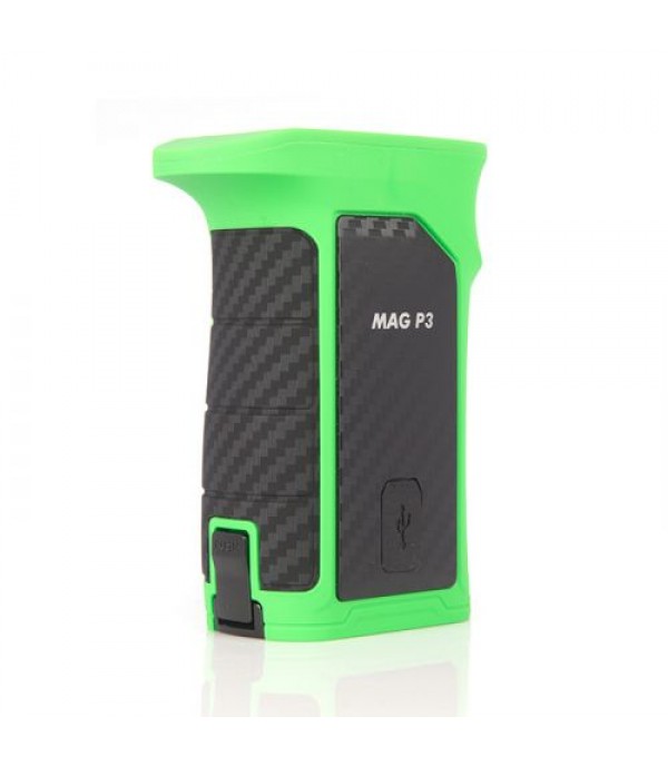 SMOK MAG P3 230W Box Mod