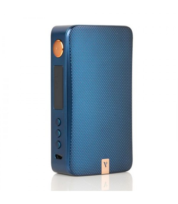 Vaporesso GEN / GEN S 220W TC Box Mod