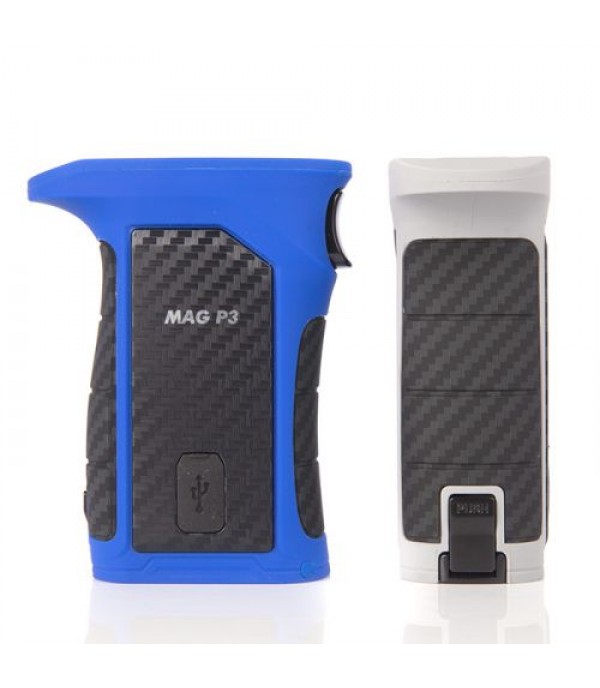 SMOK MAG P3 230W Box Mod