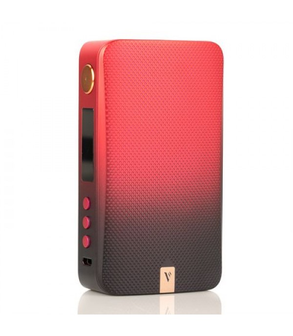 Vaporesso GEN / GEN S 220W TC Box Mod