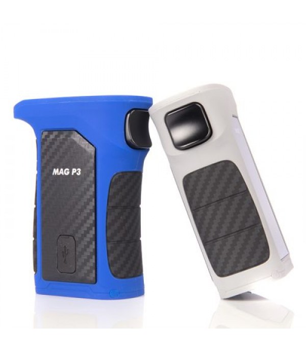 SMOK MAG P3 230W Box Mod