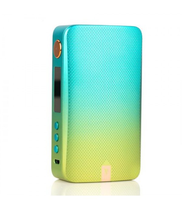 Vaporesso GEN / GEN S 220W TC Box Mod