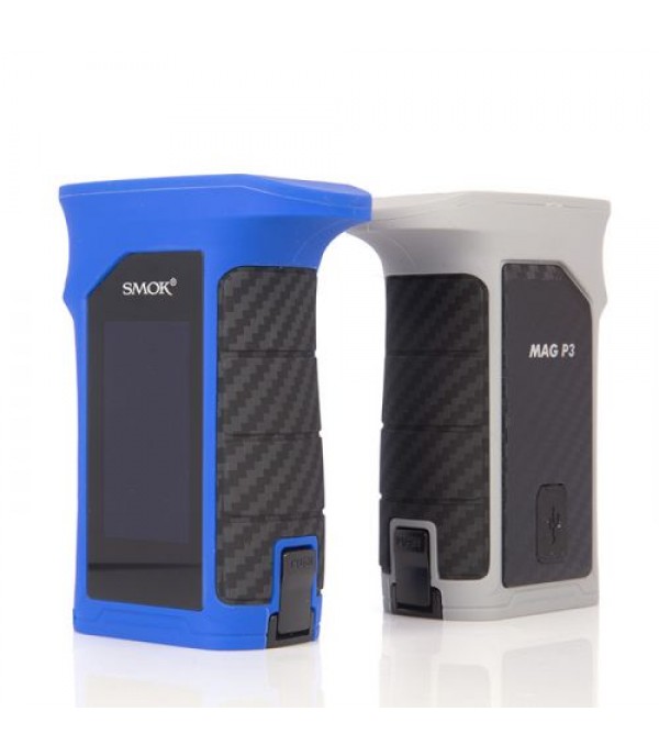 SMOK MAG P3 230W Box Mod