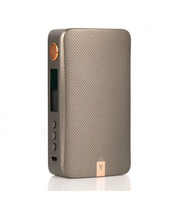 Vaporesso GEN / GEN S 220W TC Box Mod