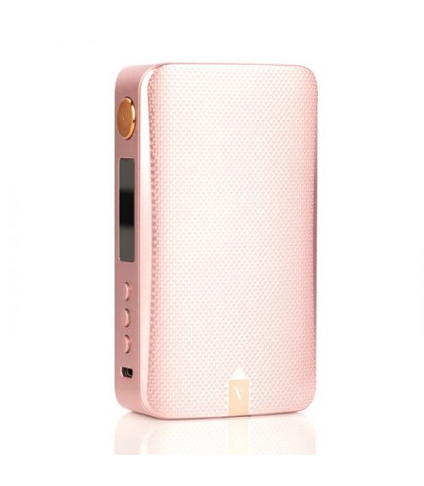 Vaporesso GEN / GEN S 220W TC Box Mod