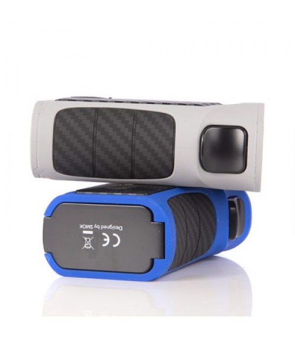 SMOK MAG P3 230W Box Mod