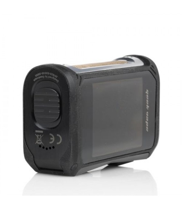 Geek Vape AEGIS X 200W Box Mod