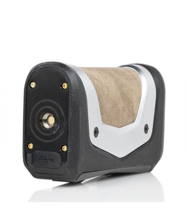 Geek Vape AEGIS X 200W Box Mod
