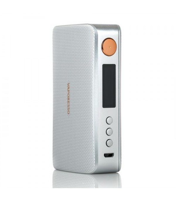 Vaporesso GEN / GEN S 220W TC Box Mod
