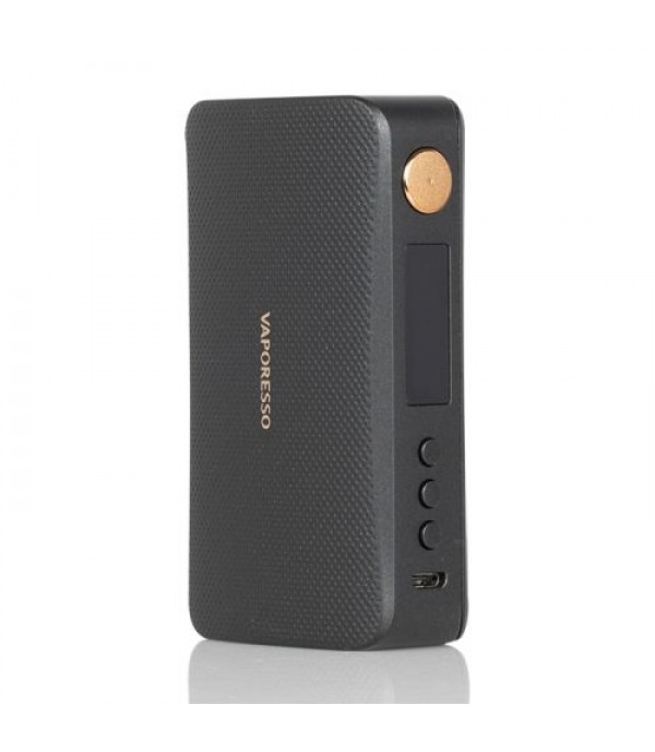 Vaporesso GEN / GEN S 220W TC Box Mod