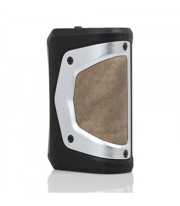 Geek Vape AEGIS X 200W Box Mod