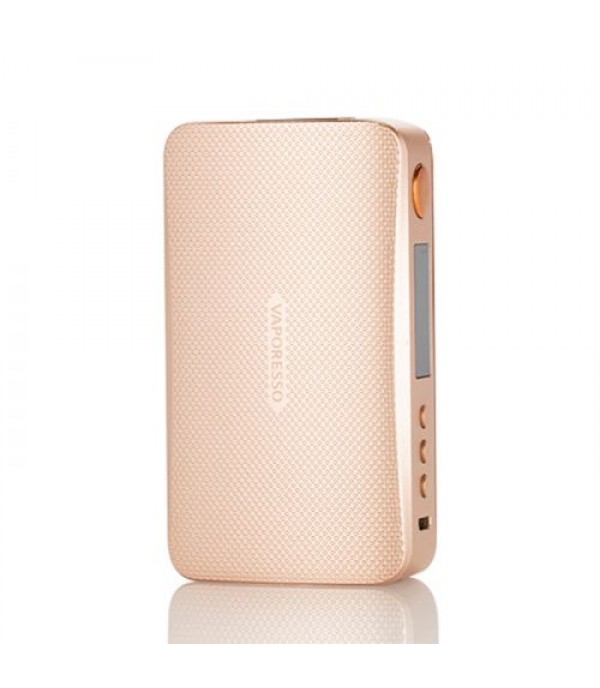 Vaporesso GEN / GEN S 220W TC Box Mod