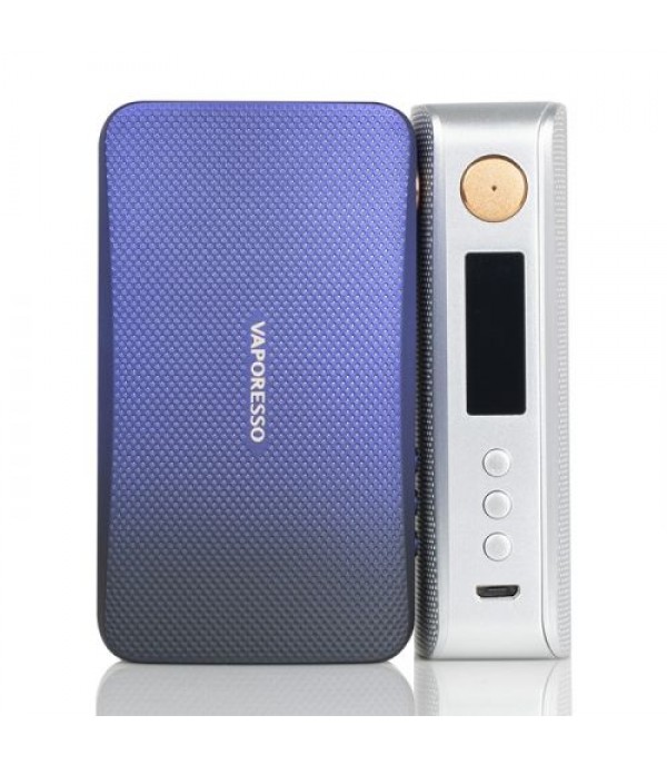 Vaporesso GEN / GEN S 220W TC Box Mod