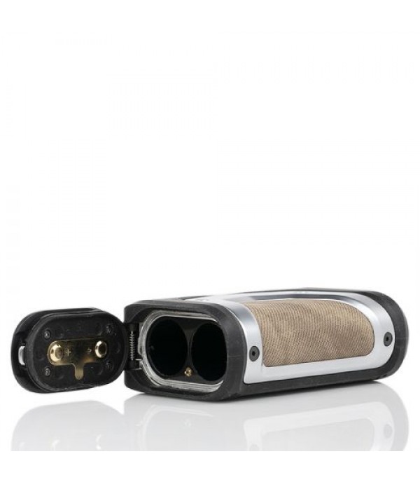 Geek Vape AEGIS X 200W Box Mod