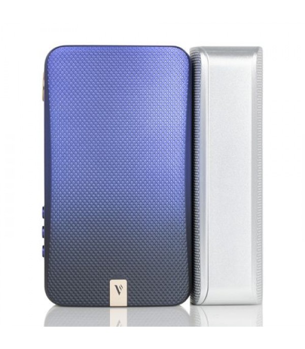 Vaporesso GEN / GEN S 220W TC Box Mod