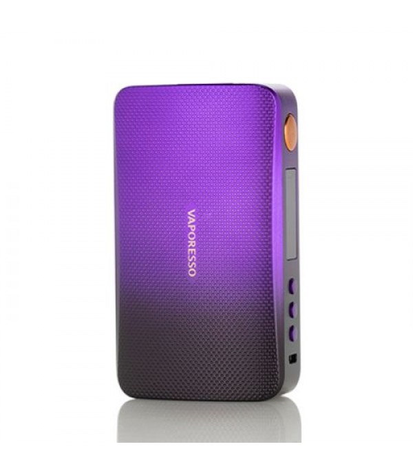 Vaporesso GEN / GEN S 220W TC Box Mod