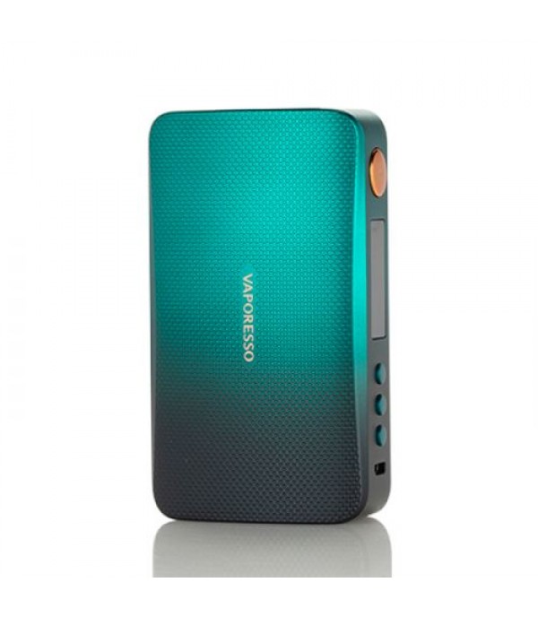 Vaporesso GEN / GEN S 220W TC Box Mod