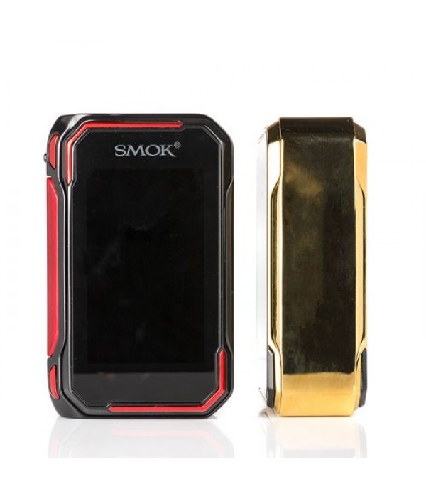SMOK G-PRIV 3 230W Touch Screen Box Mod