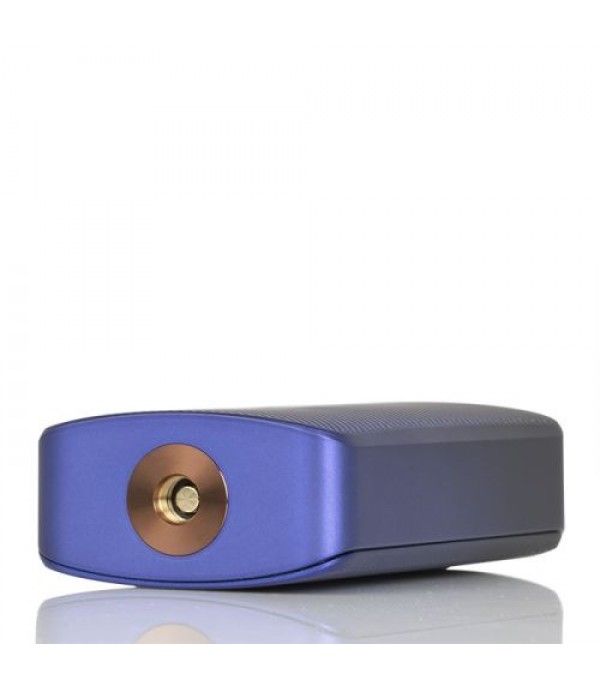 Vaporesso GEN / GEN S 220W TC Box Mod