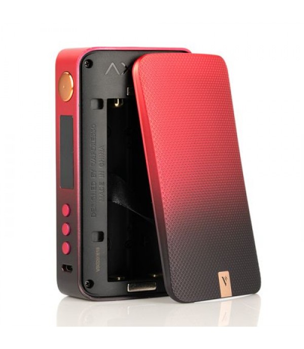 Vaporesso GEN / GEN S 220W TC Box Mod