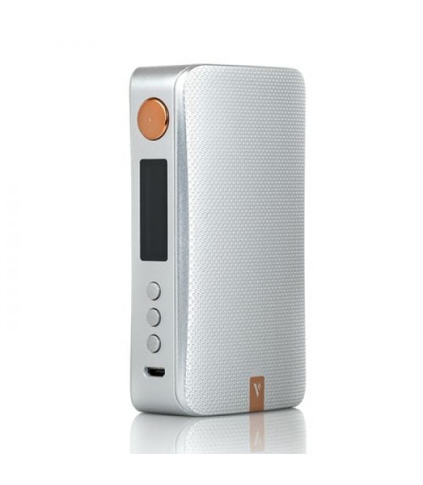 Vaporesso GEN / GEN S 220W TC Box Mod