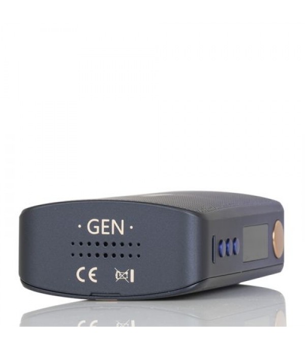 Vaporesso GEN / GEN S 220W TC Box Mod